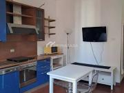 Affittasi bilocale a Milano viale Monza, 23, Pasteur