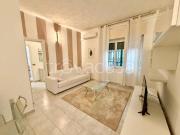 Affittasi bilocale a Milano viale Piceno, 37, Indipendenza