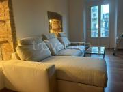 Affittasi bilocale a Milano viale Premuda, Piave Tricolore