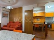 Affittasi bilocale a Milano viale Sabotino, 14, Porta...