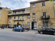 Affittasi bilocale a Milano viale Tibaldi, 28, Pezzotti Meda