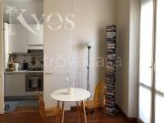 Affittasi bilocale a Milano, Washington