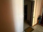 Affittasi bilocale a Milano, Washington