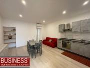 Affittasi bilocale a Milano, Zara