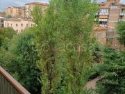 Affittasi bilocale a Modena via Carlo Sigonio, Buon...