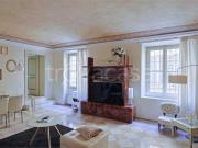 Affittasi bilocale a Modena via Saragozza, 130, Centro...