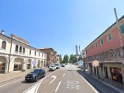 Affittasi bilocale a Mogliano Veneto