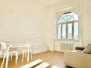 Affittasi bilocale a Monza via Mentana, 35, Regina Pacis...