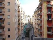 Affittasi bilocale a Napoli, Porto Municipio