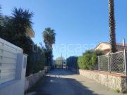 Affittasi bilocale a Napoli via Camillo Guerra, Chiaiano