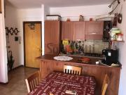 Affittasi bilocale a Nettuno via Fratelli Rosselli