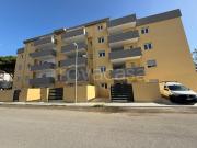 Affittasi bilocale a Nettuno via Pietro Nenni, 66