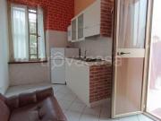 Affittasi bilocale a Nichelino
