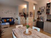 Affittasi bilocale a Novara corso Torino, 7, Sacro Cuore