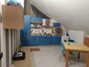 Affittasi bilocale a Orbassano via dei Fraschei, 61/a