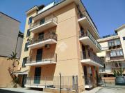 Affittasi bilocale a Palermo, Cardillo