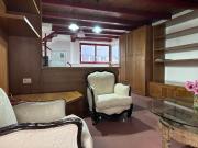 Affittasi bilocale a Palermo, Resuttana