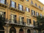Affittasi bilocale a Palermo via Dante, 36, Politeama...