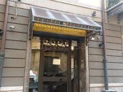 Affittasi bilocale a Palermo via Monfenera 161, Montegrappa