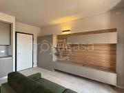 Affittasi bilocale a Parma strada Abbeveratoia, 13,...