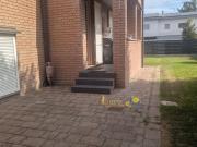 Affittasi bilocale a Parma via Vincenzo Re, 38