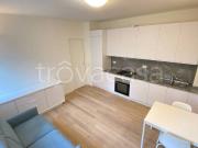 Affittasi bilocale a Parma viale Mentana, 134, Centro...