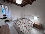 Affittasi bilocale a Perugia via Bella, Centro Storico