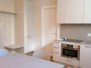 Affittasi bilocale a Pisa via Rainaldo, Porta a Piagge