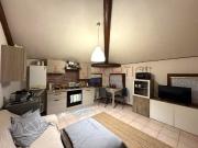 Affittasi bilocale a Pontelongo via Roma