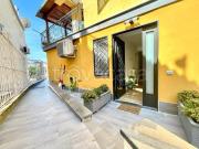 Affittasi bilocale a Pozzuoli