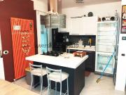 Affittasi bilocale a Ravenna via Delle Nereidi, Punta Marina