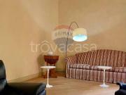 Affittasi bilocale a Reggio nell'Emilia piazza Del...