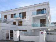 Affittasi bilocale a Rimini viale Dardanelli, 69, Marina...