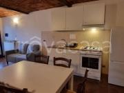 Affittasi bilocale a Rivarolo Canavese, Argentera