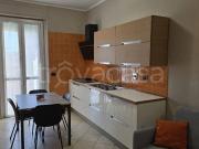 Affittasi bilocale a Rivoli via Melchiorre Gioia, 6