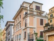 Affittasi bilocale a Roma, Bologna