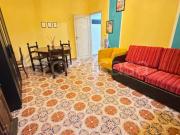 Affittasi bilocale a Roma, Centocelle