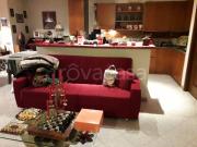 Affittasi bilocale a Roma largo Strindberg, Rinnovamento