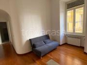 Affittasi bilocale a Roma, Mazzini Delle Vittorie