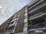 Affittasi bilocale a Roma, Ostiense