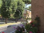 Affittasi bilocale a Roma piazza Albania,35, Aventino