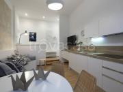 Affittasi bilocale a Roma, Re di Roma