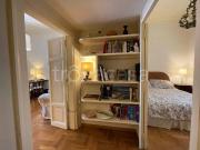 Affittasi bilocale a Roma, Spagna