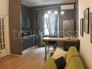 Affittasi bilocale a Roma, Testaccio