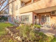 Affittasi bilocale a Roma, Torrino