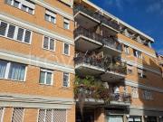 Affittasi bilocale a Roma via Andreotto Saracini, Ostia...