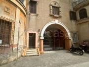 Affittasi bilocale a Roma via Arduino, Bologna