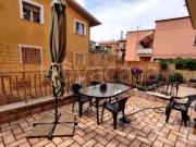 Affittasi bilocale a Roma via Artemide, Torre angela