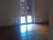 Affittasi bilocale a Roma via Atlante, Torre angela