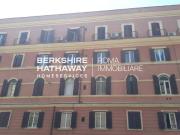 Affittasi bilocale a Roma via Candia, Cipro